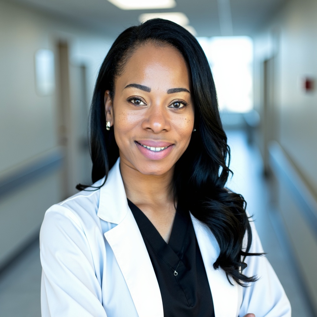 Your PharmTech Academy instructor